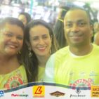 Camarote Espaço Folia (PM)